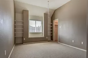 5620 Sky Ridge Dr, Frisco, TX 75035 - Photo 24