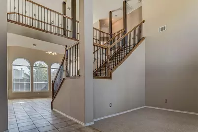 5620 Sky Ridge Drive, Frisco, TX 75035 - Photo 4