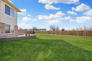 904 Canary Dr, Saginaw, TX 76131 - Photo 36