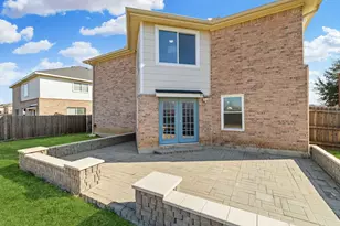 904 Canary Dr, Saginaw, TX 76131 - Photo 40