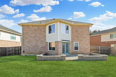 904 Canary Drive, Saginaw, TX 76131 - Photo 38