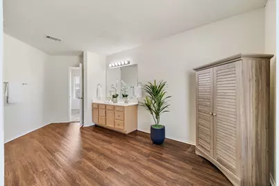 904 Canary Drive, Saginaw, TX 76131 - Photo 32