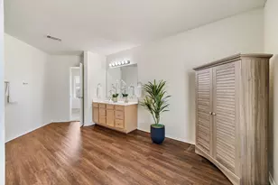 904 Canary Dr, Saginaw, TX 76131 - Photo 32