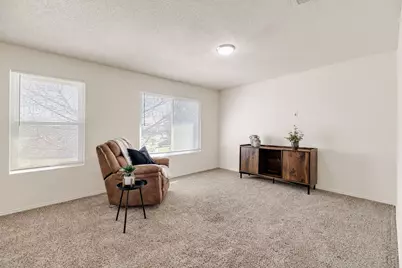 904 Canary Drive, Saginaw, TX 76131 - Photo 18