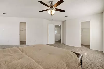 904 Canary Drive, Saginaw, TX 76131 - Photo 28