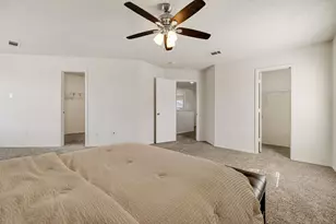 904 Canary Dr, Saginaw, TX 76131 - Photo 28