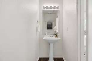 904 Canary Dr, Saginaw, TX 76131 - Photo 34