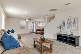 904 Canary Dr, Saginaw, TX 76131 - Photo 6