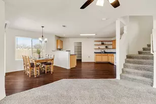 904 Canary Dr, Saginaw, TX 76131 - Photo 10