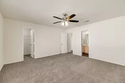 904 Canary Drive, Saginaw, TX 76131 - Photo 24