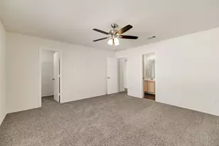 904 Canary Dr, Saginaw, TX 76131 - Photo 24