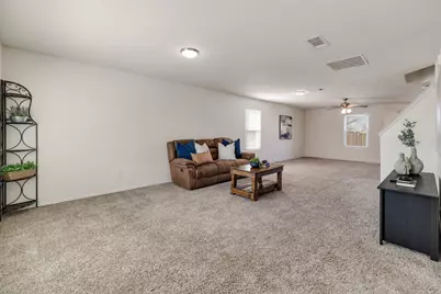 904 Canary Drive, Saginaw, TX 76131 - Photo 4