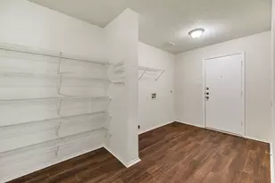 904 Canary Dr, Saginaw, TX 76131 - Photo 16