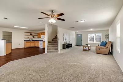 904 Canary Drive, Saginaw, TX 76131 - Photo 8