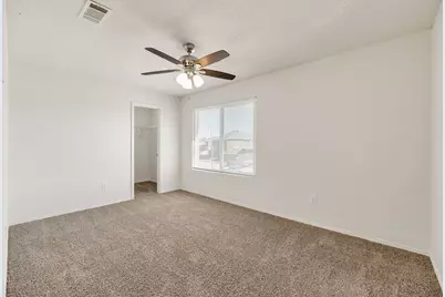 904 Canary Drive, Saginaw, TX 76131 - Photo 20