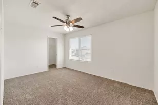 904 Canary Dr, Saginaw, TX 76131 - Photo 20