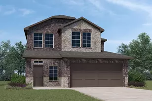 650 Walkabout Pl, Lavon, TX 75166 - Photo 2