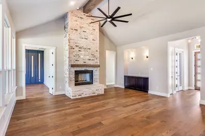 555 Aermotor Loop, Weatherford, TX 76085 - Photo 8