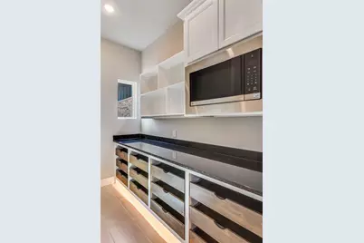 555 Aermotor Loop, Weatherford, TX 76085 - Photo 14