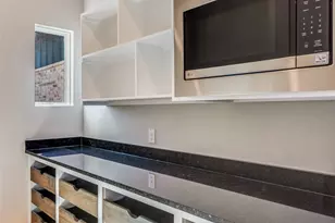 555 Aermotor Loop, Weatherford, TX 76085 - Photo 14