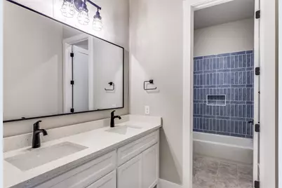 555 Aermotor Loop, Weatherford, TX 76085 - Photo 22