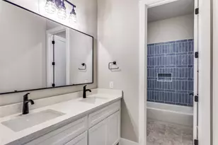 555 Aermotor Loop, Weatherford, TX 76085 - Photo 22