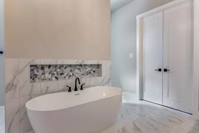 555 Aermotor Loop, Weatherford, TX 76085 - Photo 26