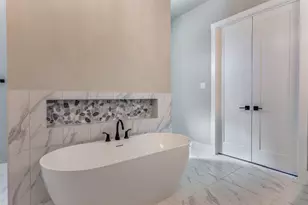 555 Aermotor Loop, Weatherford, TX 76085 - Photo 26