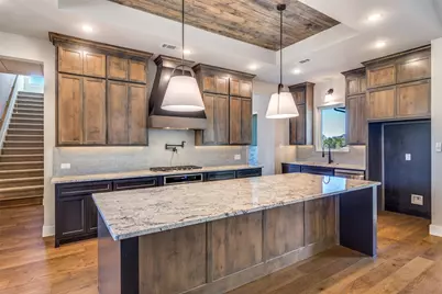 555 Aermotor Loop, Weatherford, TX 76085 - Photo 12