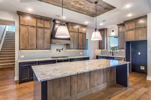 555 Aermotor Loop, Weatherford, TX 76085 - Photo 12