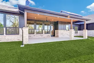 555 Aermotor Loop, Weatherford, TX 76085 - Photo 30