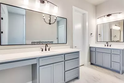 555 Aermotor Loop, Weatherford, TX 76085 - Photo 28