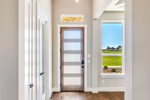 555 Aermotor Loop, Weatherford, TX 76085 - Photo 4