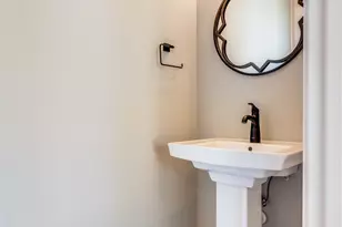 555 Aermotor Loop, Weatherford, TX 76085 - Photo 24