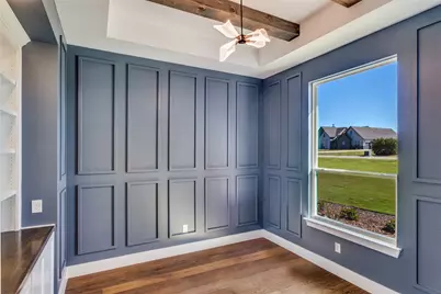 555 Aermotor Loop, Weatherford, TX 76085 - Photo 16