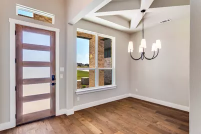 555 Aermotor Loop, Weatherford, TX 76085 - Photo 6