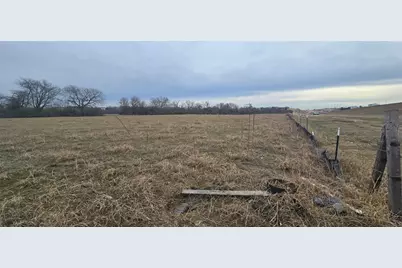 Tbd Stemmons, Sanger, TX 76266 - Photo 4