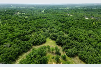 0 Pr 3637 Private Road 3637 Road #3637, Springtown, TX 76082 - Photo 8