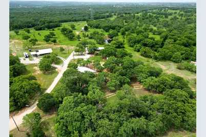 0 Pr 3637 Private Road 3637 Road #3637, Springtown, TX 76082 - Photo 10