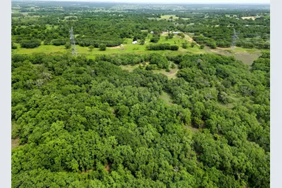 0 Pr 3637 Private Road 3637 Road #3637, Springtown, TX 76082 - Photo 12