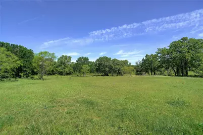 0 Pr 3637 Private Road 3637 Road #3637, Springtown, TX 76082 - Photo 1