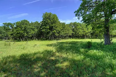 0 Pr 3637 Private Road 3637 Road #3637, Springtown, TX 76082 - Photo 4