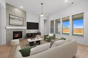 2208 Birch St, Mansfield, TX 76063 - Photo 4