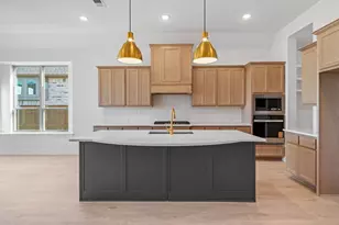 2208 Birch St, Mansfield, TX 76063 - Photo 6