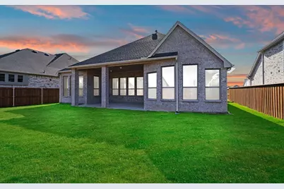 2208 Birch Street, Mansfield, TX 76063 - Photo 22