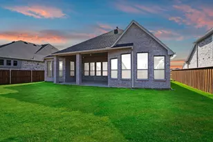 2208 Birch St, Mansfield, TX 76063 - Photo 22