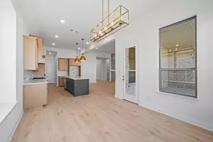 2208 Birch St, Mansfield, TX 76063 - Photo 10