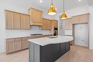 2208 Birch St, Mansfield, TX 76063 - Photo 14