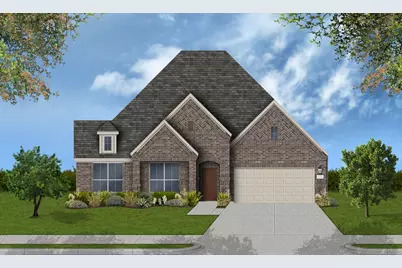 2208 Birch Street, Mansfield, TX 76063 - Photo 26