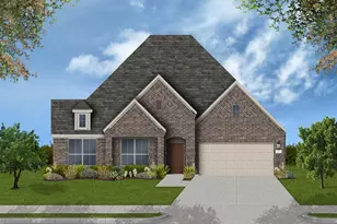 2208 Birch St, Mansfield, TX 76063 - Photo 26